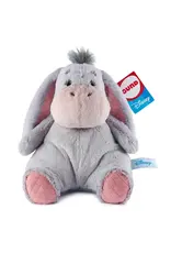Gund Plush Gund  Disney Oh So Snuggly Eeyore