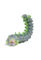 Schleich Schleich Stone Worm