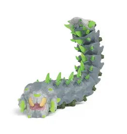 Schleich Schleich Stone Worm