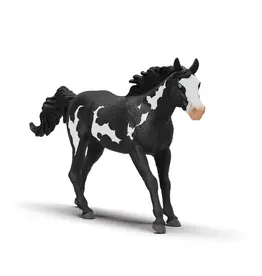 Schleich Schleich Paint Horse Gelding
