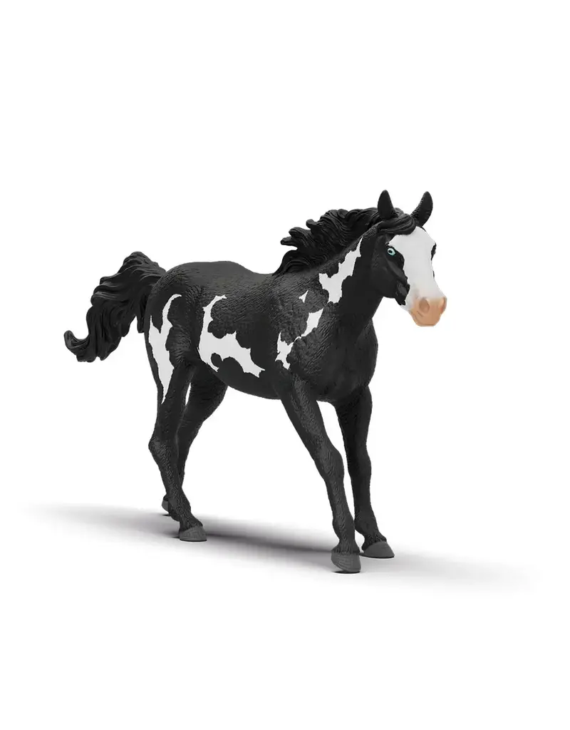 Schleich Schleich Paint Horse Gelding