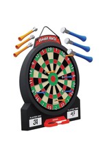 Marky Sparky Doinkit Magnetic Dart Board Pro