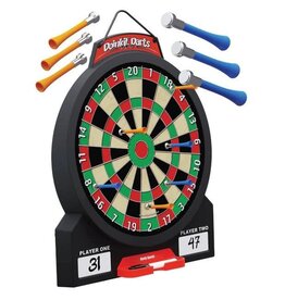 Marky Sparky Doinkit Magnetic Dart Board Pro