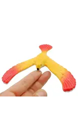 Westminister Inc. Novelty Balancing Bird