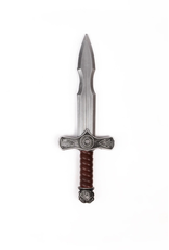 Creative Education (Great Pretenders) Viking Dagger