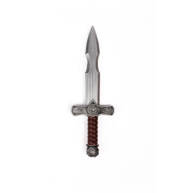 Creative Education (Great Pretenders) Viking Dagger