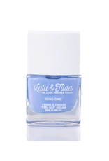Creative Education (Great Pretenders) Nail Polish Peelable - Boho Chic
