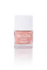 Creative Education (Great Pretenders) Nail Polish Peelable - Swift Forever