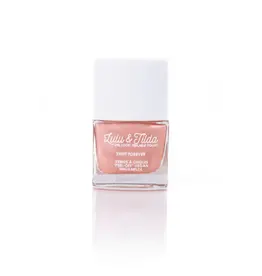 Creative Education (Great Pretenders) Nail Polish Peelable - Swift Forever