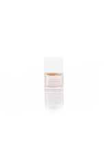 Creative Education (Great Pretenders) Nail Polish Peelable - What a Pearl Wants