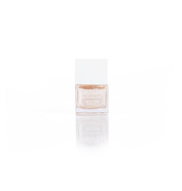 Creative Education (Great Pretenders) Nail Polish Peelable - What a Pearl Wants