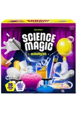 Dan&Darci Science Magic Activity Kit