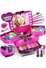 Dan&Darci Light Up Makeup Chest