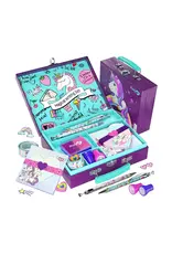 Dan&Darci Unicorn Magical Writing Set
