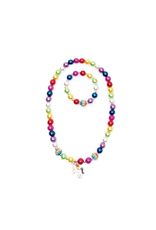 Creative Education (Great Pretenders) Jewelry Gumball Necklace & Bracelet Set