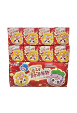 Baby Three Baby Three Lucky Bag Plush Blind Box