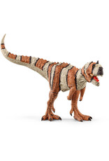 Schleich Schleich Dinosaur Majungasaurus