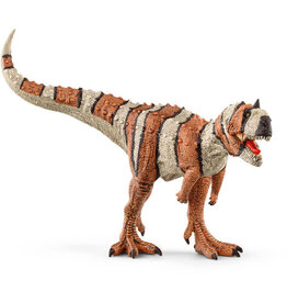 Schleich Schleich Dinosaur Majungasaurus