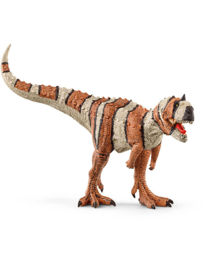 Schleich Schleich Dinosaur Majungasaurus