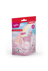 Schleich Figure Aliena Unicorn