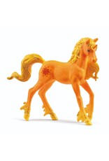 Schleich Figure Sunny Solis Unicorn