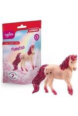 Schleich Schleich Figure Planetea Unicorn