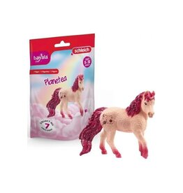 Schleich Schleich Figure Planetea Unicorn