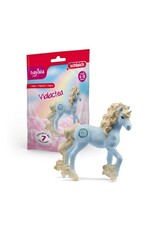 Schleich Schleich Vialactea Unicorn