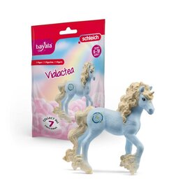 Schleich Schleich Vialactea Unicorn