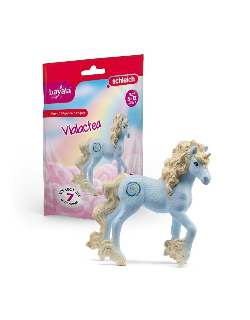 Schleich Schleich Vialactea Unicorn