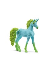 Schleich Figure Terra Unicorn