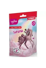 Schleich Figure Saturnia Unicorn