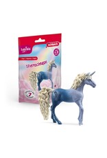 Schleich Figure Sternschnuppe Unicorn