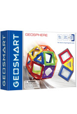 SMARTMAX Magnetic GeoSmart GeoSphere