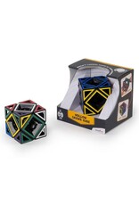 Smart Toys & Games Brainteaser Hollow Skewb Cube