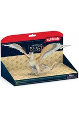 Schleich Schleich  Fantastic Beasts - Thunderbird
