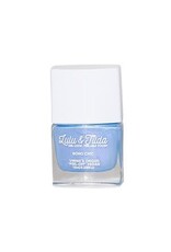 Creative Education (Great Pretenders) Nail Polish Peelable - Boho Chic