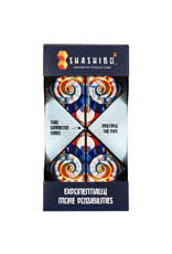 Fun In Motion Shashibo Squared Atlantis