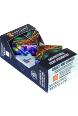 Fun In Motion Shashibo Squared Infinity