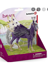 Schleich Schleich Star Pegasus