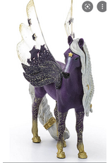 Schleich Schleich Star Pegasus