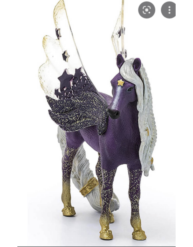Schleich Schleich Star Pegasus