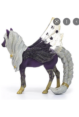 Schleich Schleich Star Pegasus