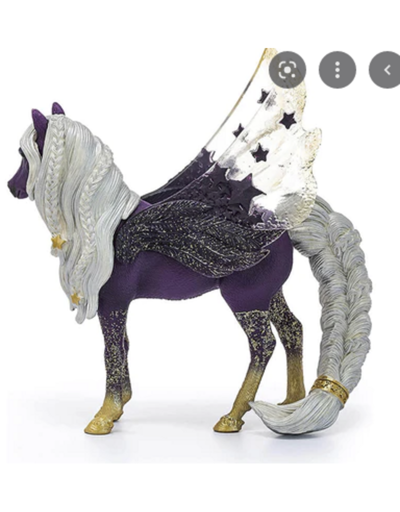 Schleich Schleich Star Pegasus