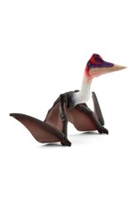 Schleich Figure Quuetzalcoatlus