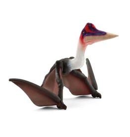 Schleich Figure Quuetzalcoatlus