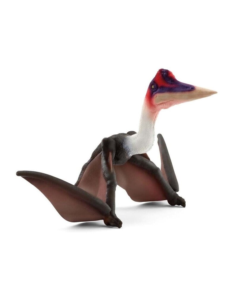 Schleich Figure Quuetzalcoatlus