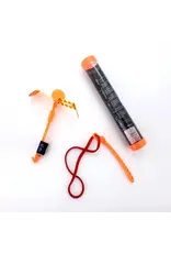 Spin Copter Outdoor Spin Copter - Orange