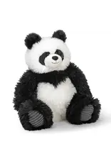 Wild Republic Plush Snuggleluvs Panda