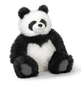 Wild Republic Plush Snuggleluvs Panda